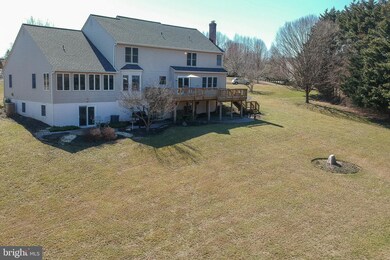 1292 Amy Ct, Sykesville, MD 21784 - photo 3