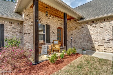 213 Magnolia Place-64