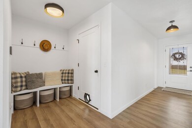 5-web-or-mls-DSC07838