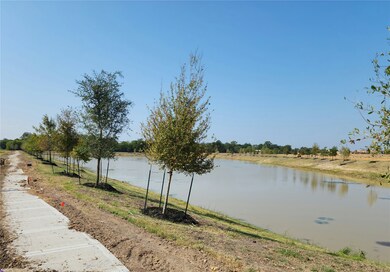 1028 Great Barracuda Ln, Alvin, TX 77511 - photo 7