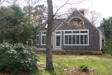 47 River Haven Ln, East Falmouth, MA 02536 - photo 3