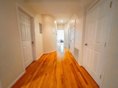 153 Amory St unit 1, Roxbury, MA 02119 - photo 6