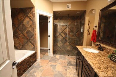 14901 Holly Springs Ave, El Paso, TX 79938 - photo 6