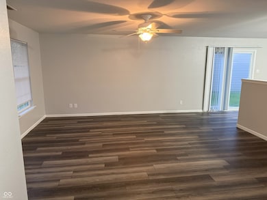 2327 Bristol Dr, Franklin, IN 46131 - photo 4