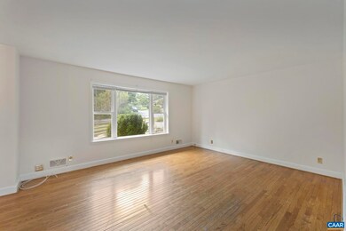 635 Ridgemont Rd, Earlysville, VA 22936 - photo 4