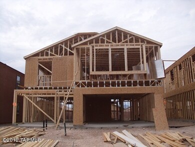 Framing 7_13_12