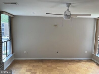 2101 Walsh View Terrace, Silver Spring, MD 20902 - photo 7