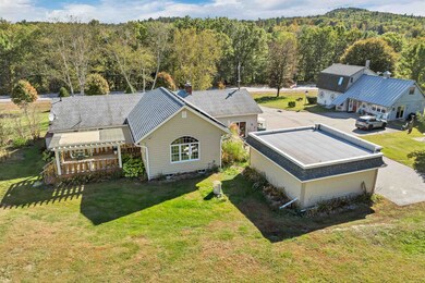 477 Daniel Webster Hwy, Boscawen, NH 03303 - photo 7