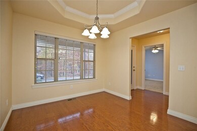 12 Lockton Dr, Bella Vista, AR 72714 - photo 3