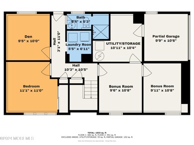 1st_floor