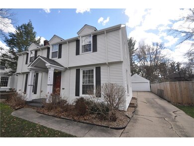 2141 Blake Blvd SE, Cedar Rapids, IA 52403 - photo 3