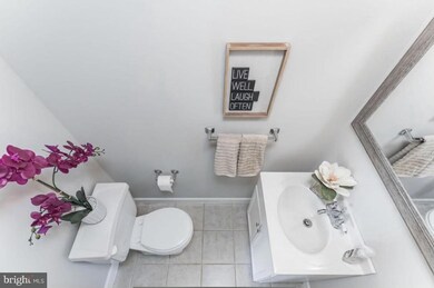 427 Blaker Dr, East Greenville, PA 18041 - photo 4