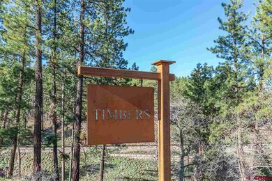 1096 Red Canyon Trail, Durango, CO 81301 - photo 6