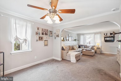 1042 Edge Hill Rd, Abington, PA 19001 - photo 7