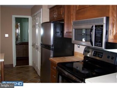 58 Oak Knoll Dr unit H58, Berwyn, PA 19312 - photo 5