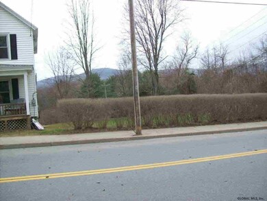 308 Center St, Corinth, NY 12822 - photo 2