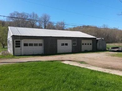 965 McGrery Rd SE, Lancaster, OH 43130 - photo 7