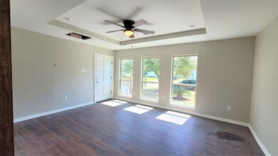 4617 Keystone St, Houston, TX 77021 - photo 5