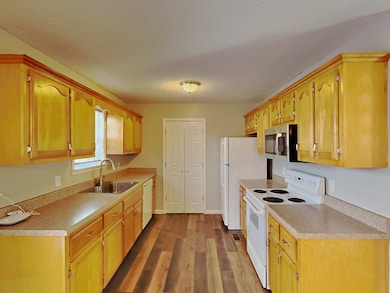 1150 17th Ave E, Springfield, TN 37172 - photo 6