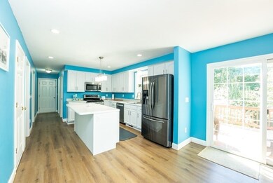 263 Glen Charlie Rd, Wareham, MA 02571 - photo 4