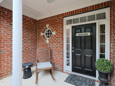 063_2067_White_Pond_Ct_Front_Porch
