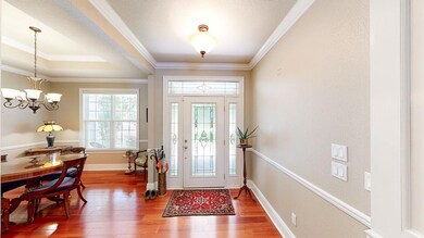 118 Greenview Cir, Dothan, AL 36301 - photo 6