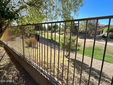 7309 W Mohawk Ln, Glendale, AZ 85308 - photo 5