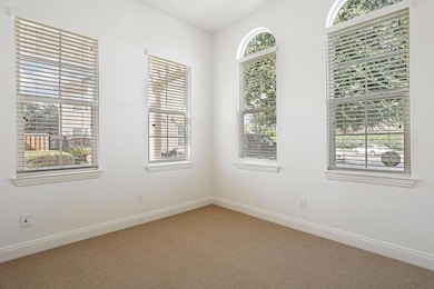 1773 Lana Way, Manteca, CA 95337 - photo 6