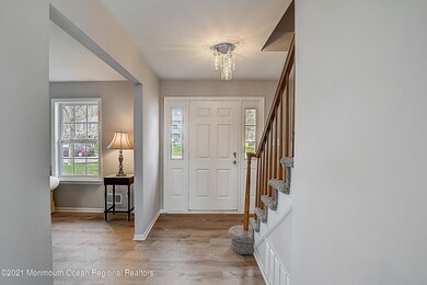 05-Appletree Rd -005