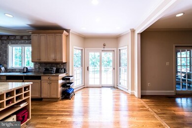 1010 Northwoods Trail, McLean, VA 22102 - photo 6