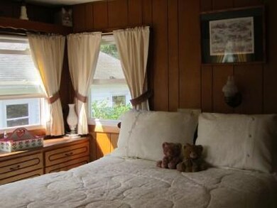 293 Country Club Rd, Sanford, ME 04073 - photo 4