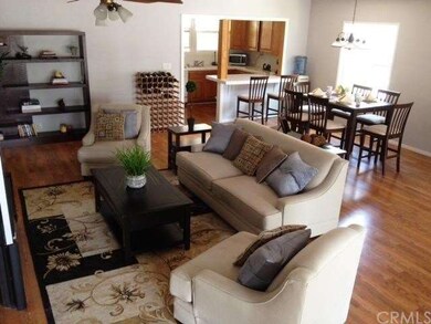 4759 Lakewood Blvd, Lakewood, CA 90712 - photo 2