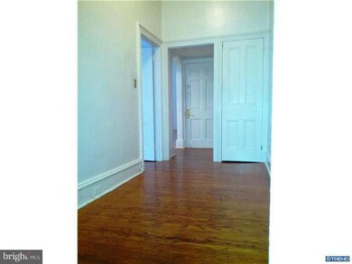 804 N Franklin St unit 1, Wilmington, DE 19806 - photo 6