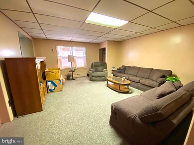 247 S Pearl St unit 1, Clayton, NJ 08312 - photo 4