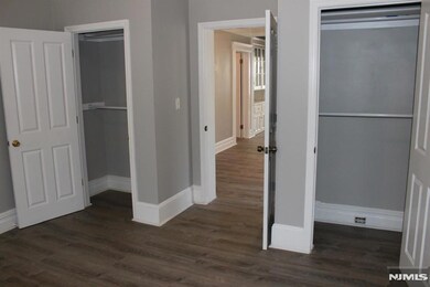 504-506 Sanford Ave unit 1, Newark, NJ 07106 - photo 7