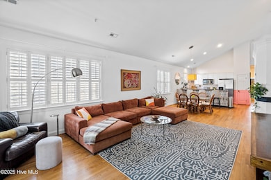 114 E Nash St. #3 MLS-7