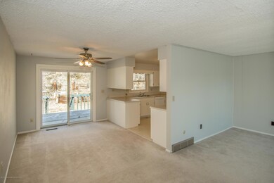 1054 Breeze St, Craig, CO 81625 - photo 5