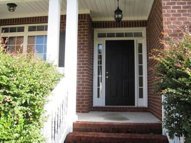 325 Veranda Park Ln, Macon, GA 31210 - photo 5