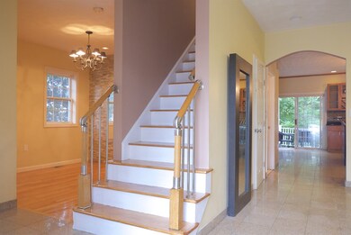 1 Commonwealth Terrace, Swampscott, MA 01907 - photo 5