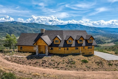 30800 Game Trails Dr, Steamboat Springs, CO 80487 - photo 3