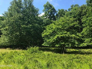 26 Riverview Dr, Lackawaxen Township, PA 18435 - photo 5