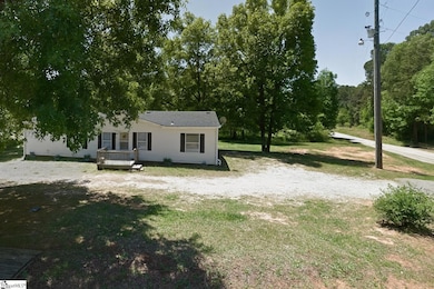 200 Sullivan Rd, Fair Play, SC 29643 - photo 3