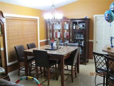 119 NW 14th Terrace, Cape Coral, FL 33993 - photo 5