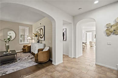 6 Napa, Irvine, CA 92602 - photo 7