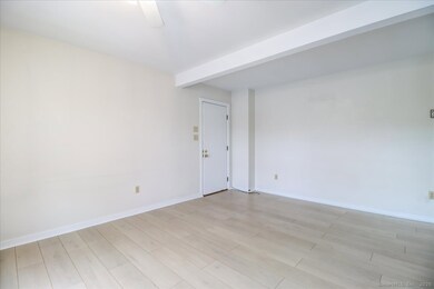 14 Elm St, New Milford, CT 06776 - photo 4