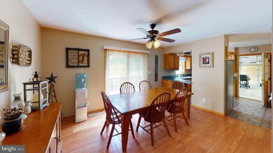 539 Reeves Rd, Keyser, WV 26726 - photo 7