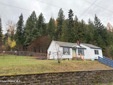 1151 E Fir, Osburn, ID 83849 - photo 5