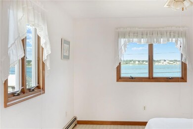 2 Edith Rd, Narragansett, RI 02882 - photo 5