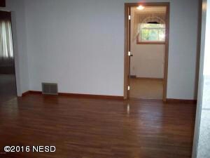 Dining room(1)