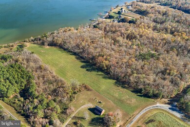 0 Sandy Beach Ln unit VAKG2007250, King George, VA 22485 - photo 6